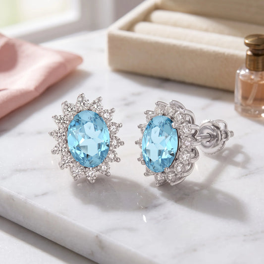 Sterling Silver