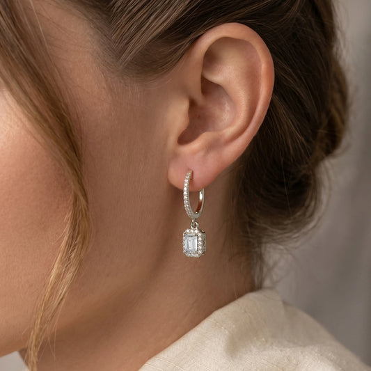 Sterling Silver