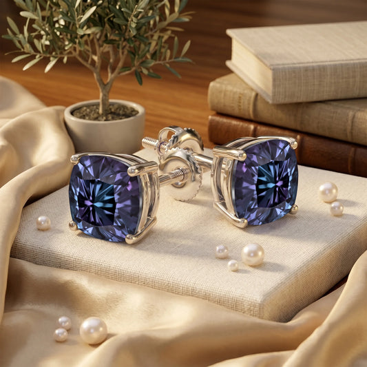 Sterling Silver
