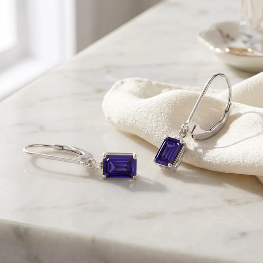 Sterling Silver