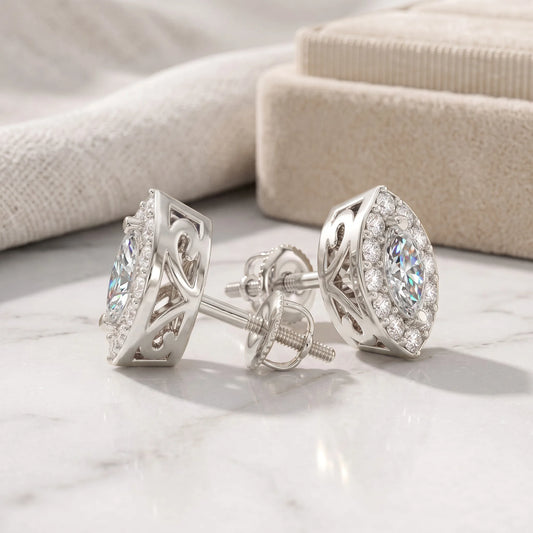 Sterling Silver