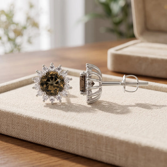 Sterling Silver