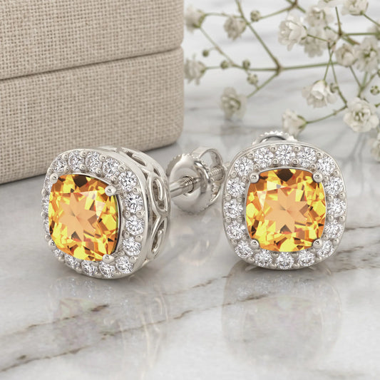 Sterling Silver