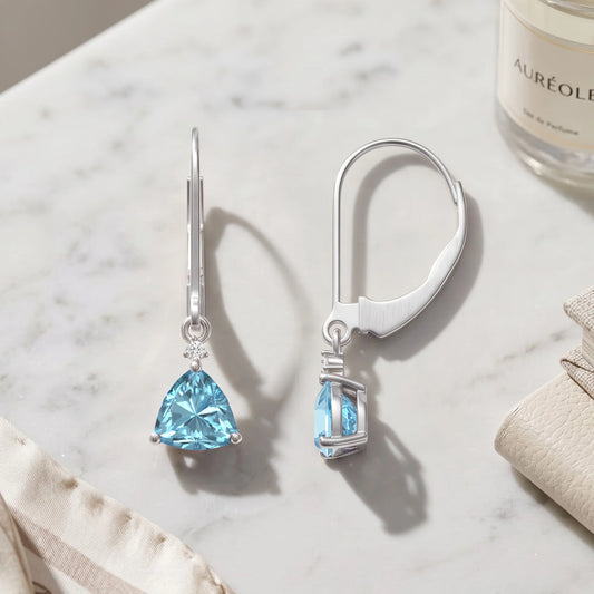 Sterling Silver