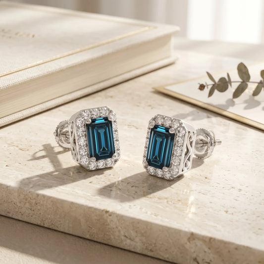 Sterling Silver