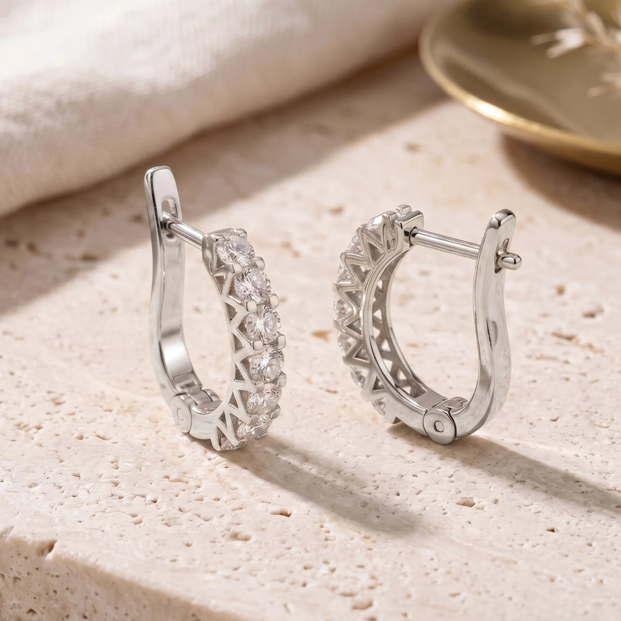 Sterling Silver