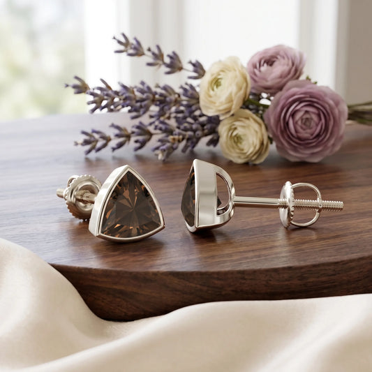 Sterling Silver