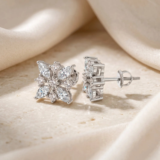 Sterling Silver
