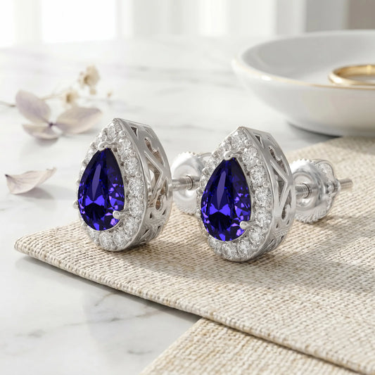 Sterling Silver