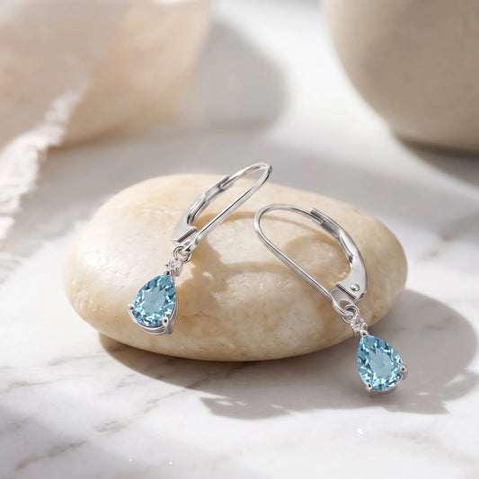 Sterling Silver