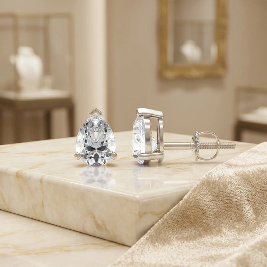 Sterling Silver