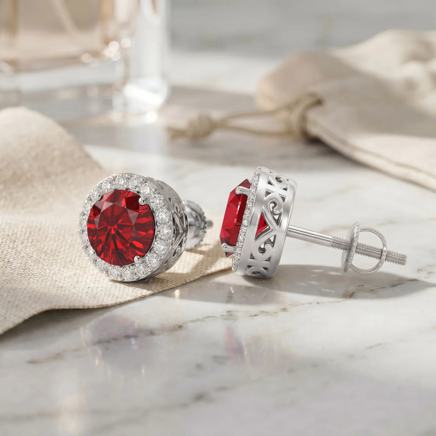 Sterling Silver