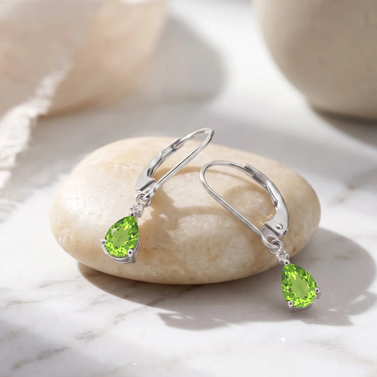 Sterling Silver