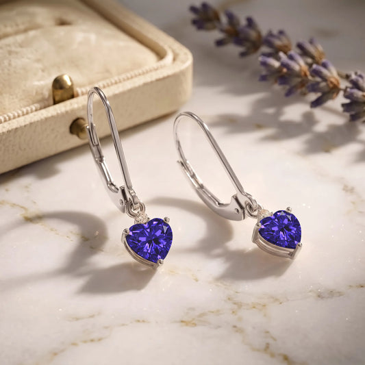 Sterling Silver