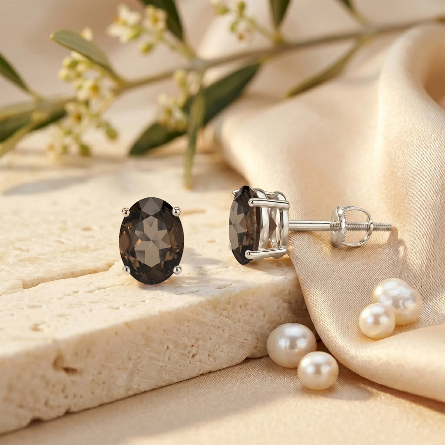 Sterling Silver