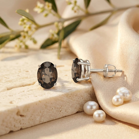 Sterling Silver