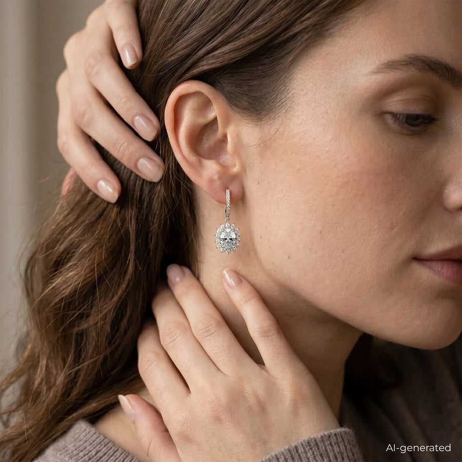 Sterling Silver
