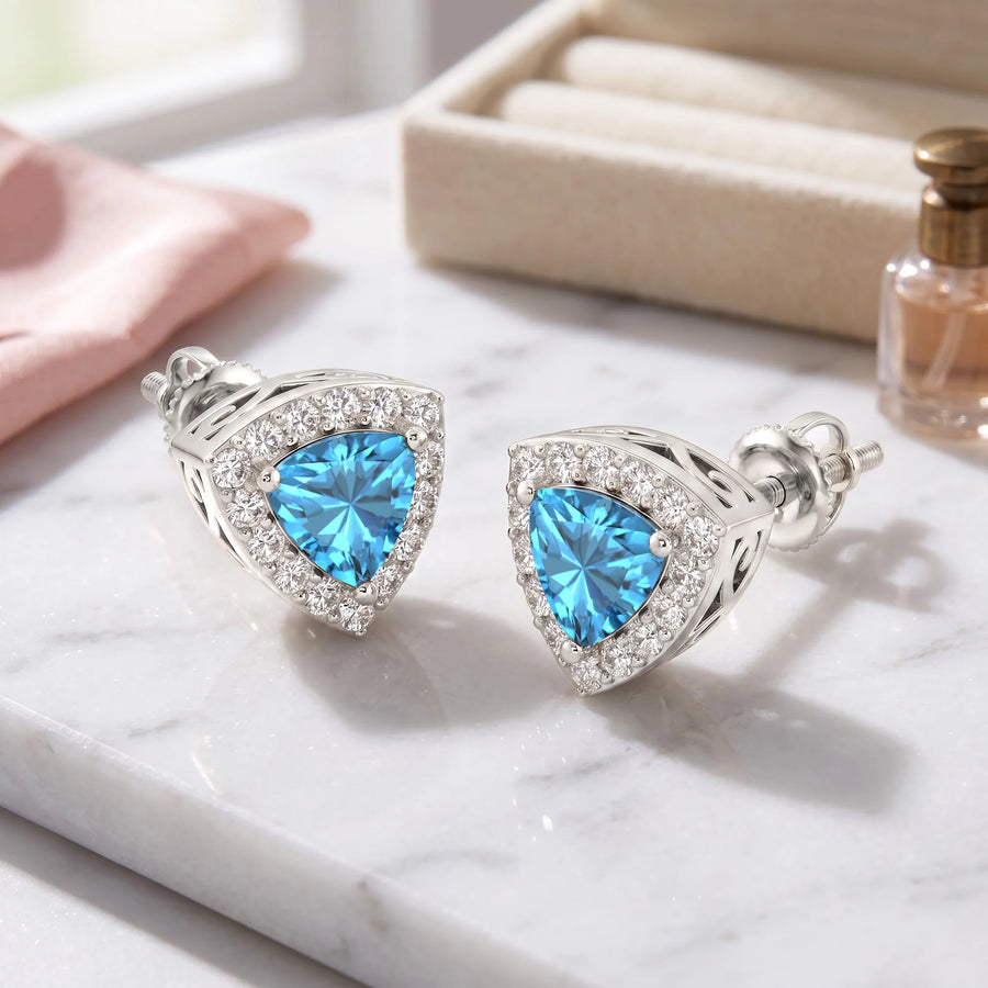 Sterling Silver