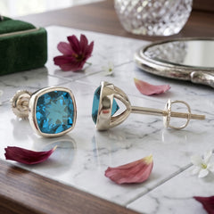 Sterling Silver
