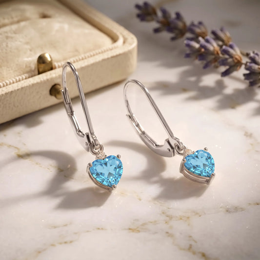 Sterling Silver