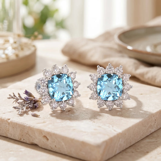 Sterling Silver