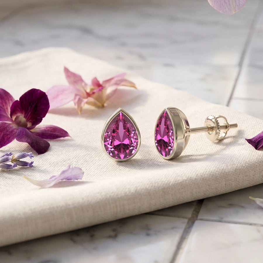 Sterling Silver