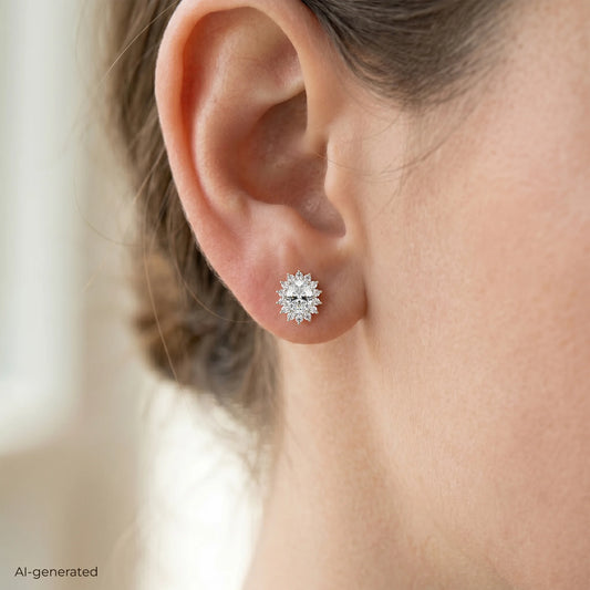 Sterling Silver