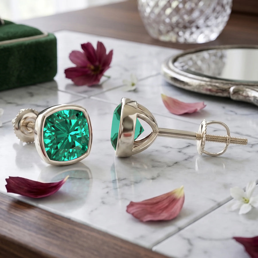 Sterling Silver