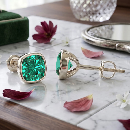 Sterling Silver