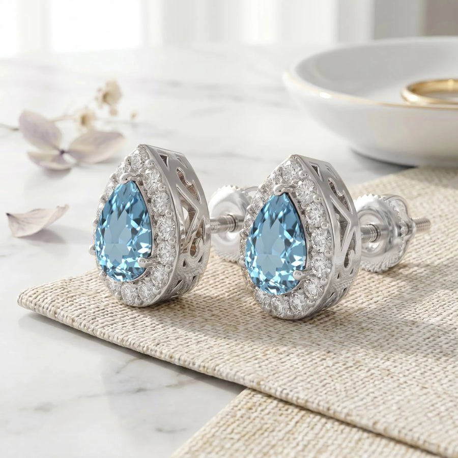 Sterling Silver