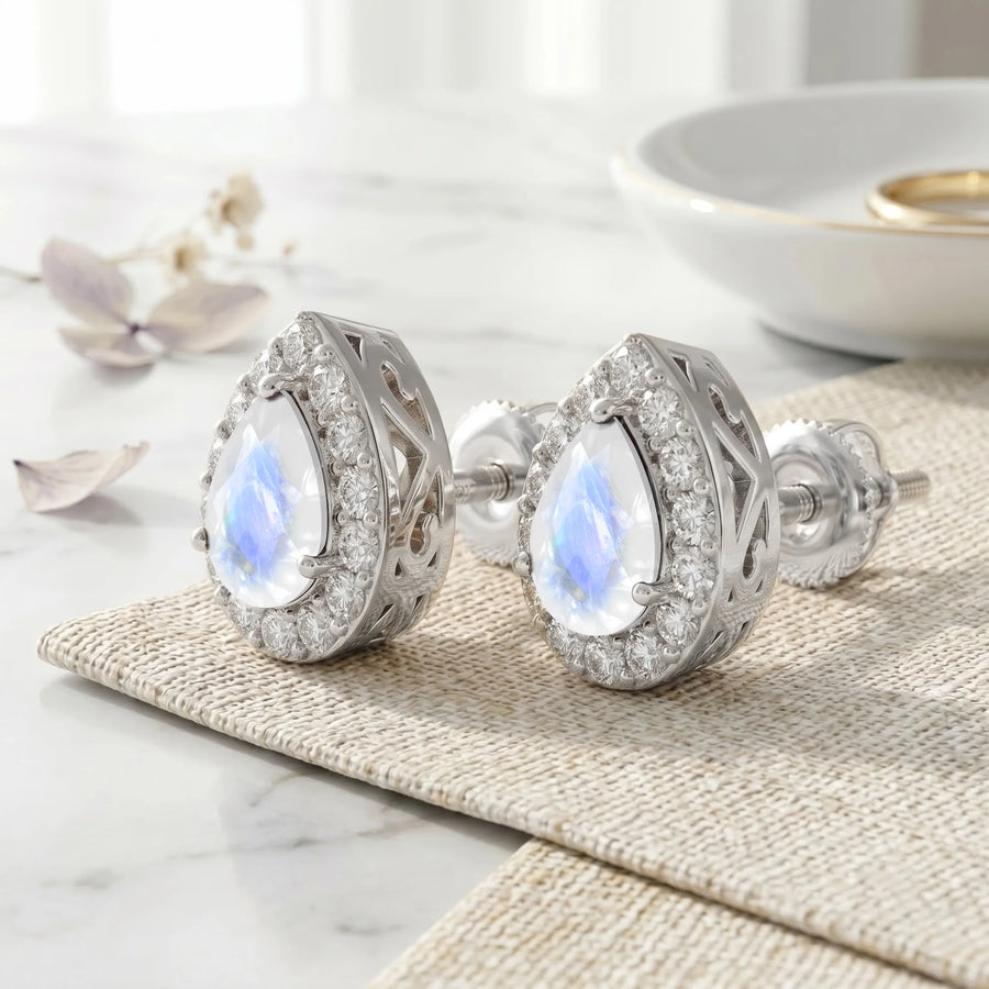 Sterling Silver