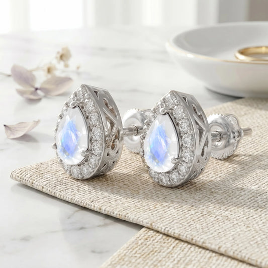 Sterling Silver