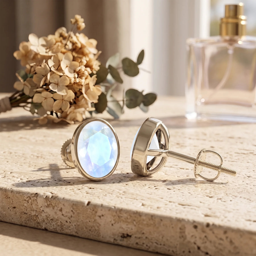 Sterling Silver