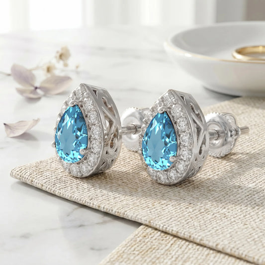 Sterling Silver