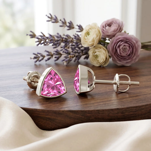 Sterling Silver