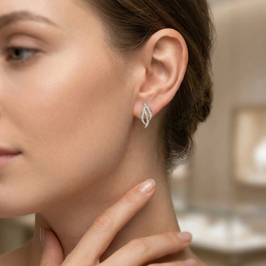 Sterling Silver