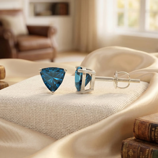 Sterling Silver