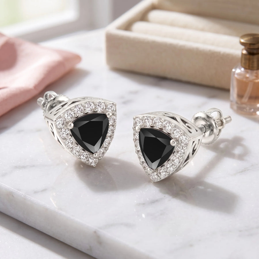 Sterling Silver