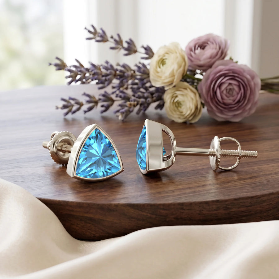 Sterling Silver