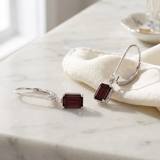 Sterling Silver