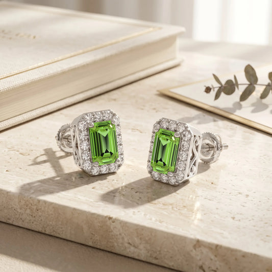 Sterling Silver
