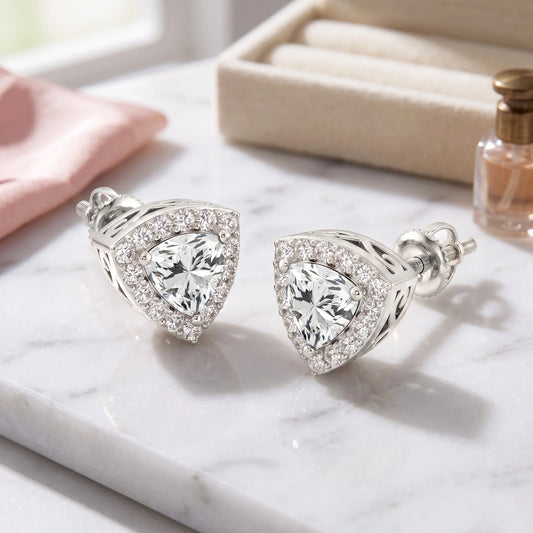 Sterling Silver