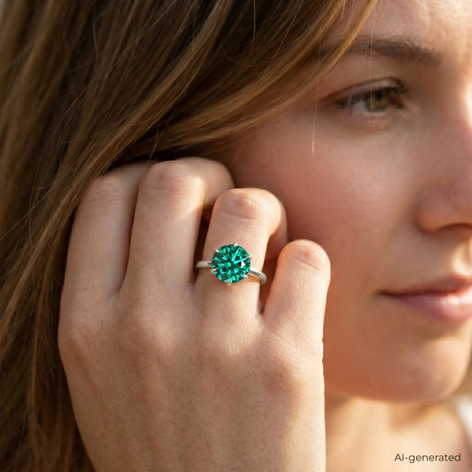 Sterling Silver