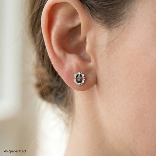 Sterling Silver