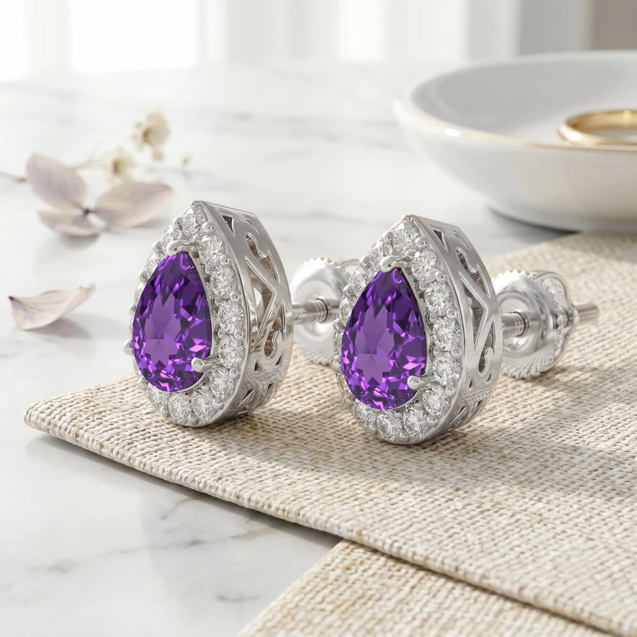 Sterling Silver