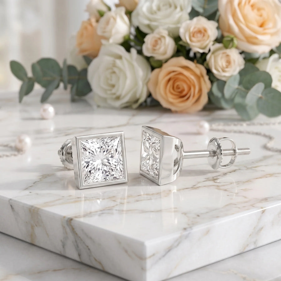 Sterling Silver