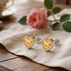 Sterling Silver