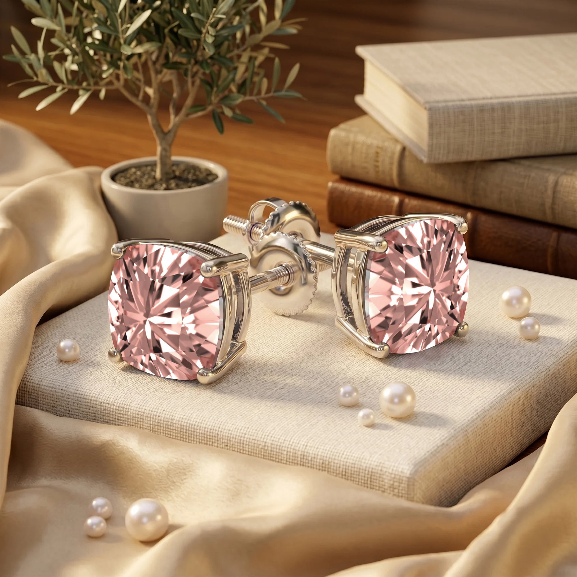 Sterling Silver
