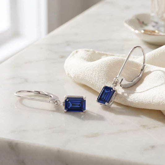 Sterling Silver