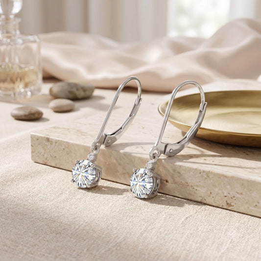 Sterling Silver